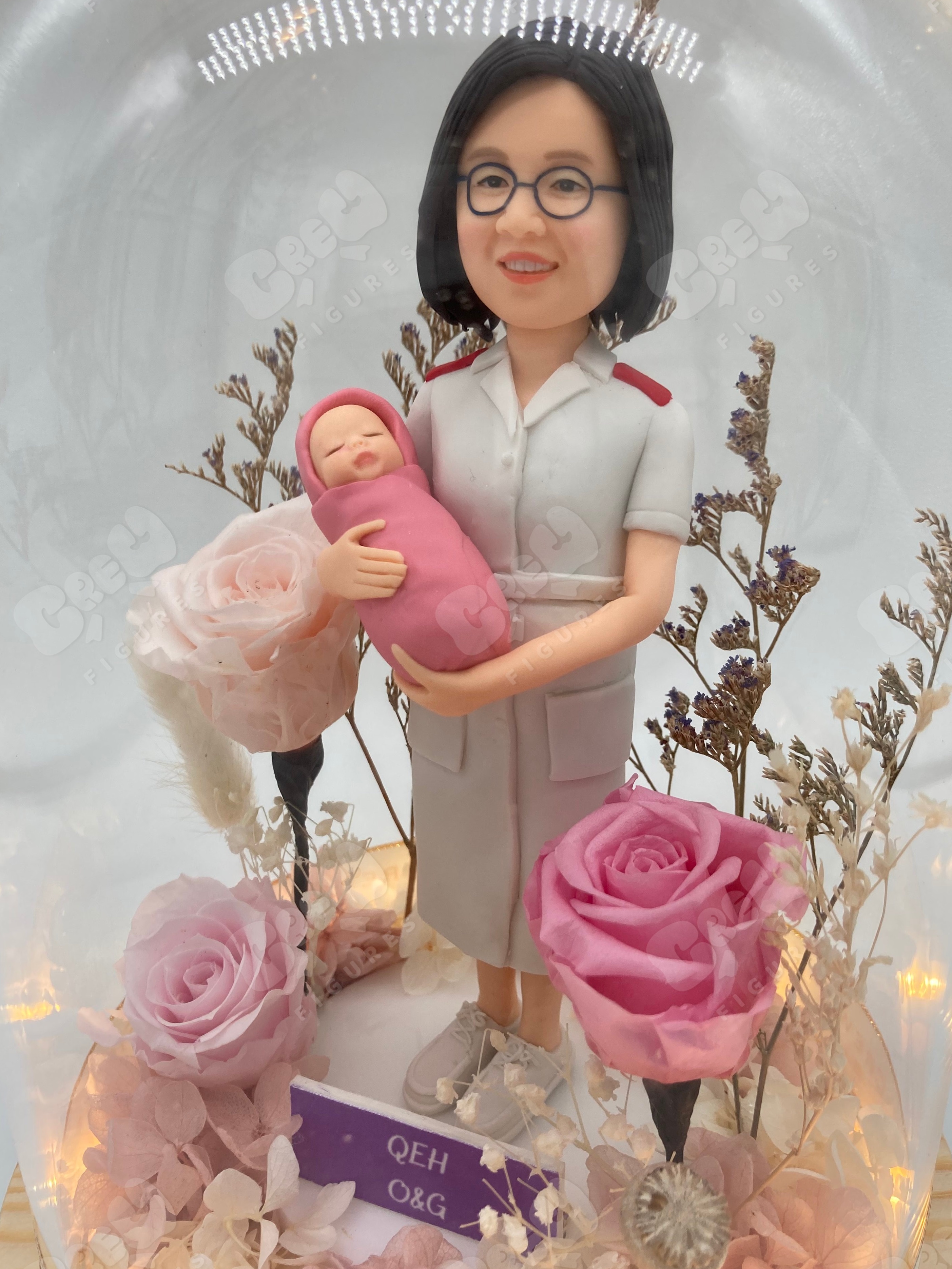 婦產科4