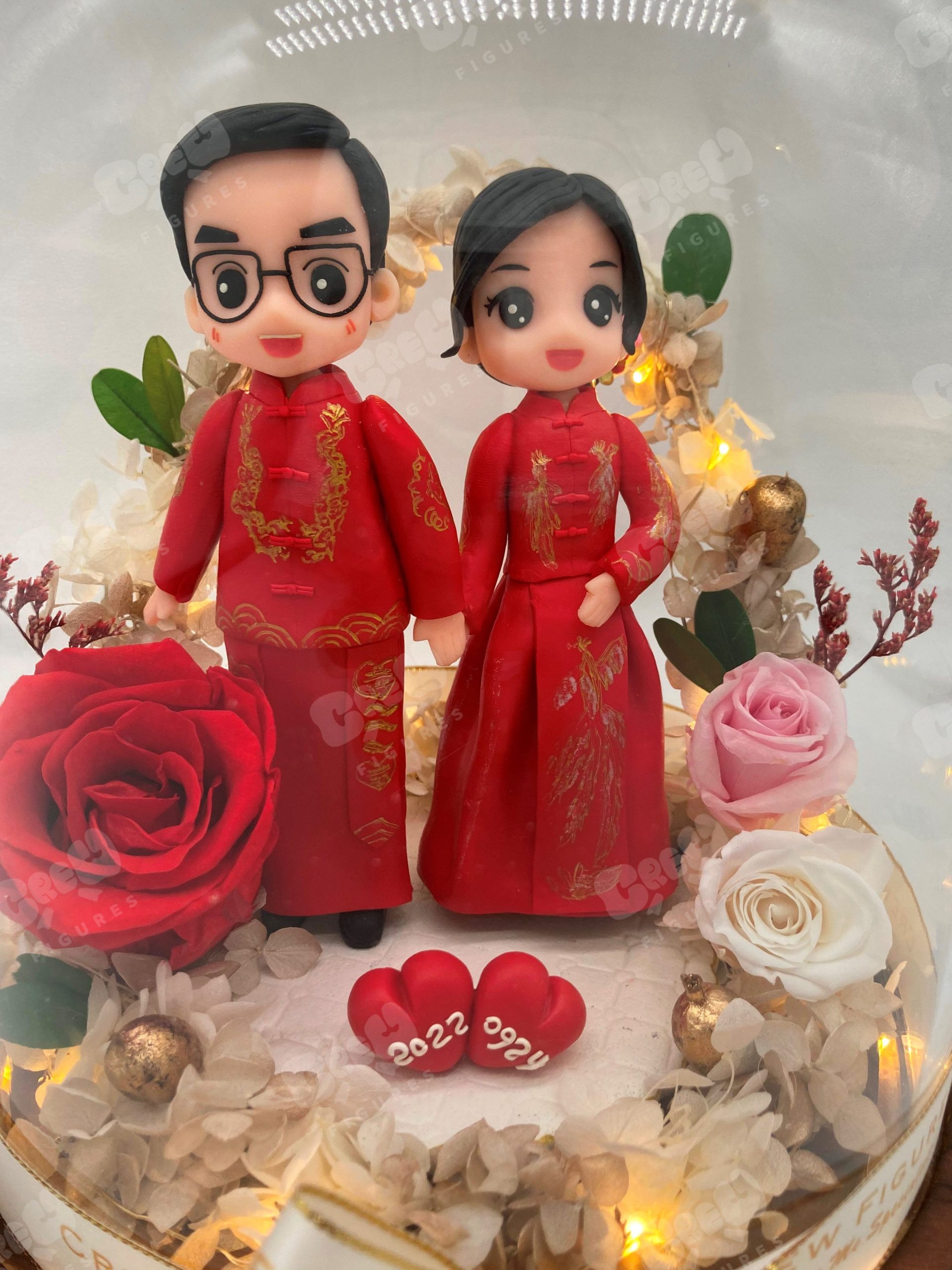 wedding-chinese (2)