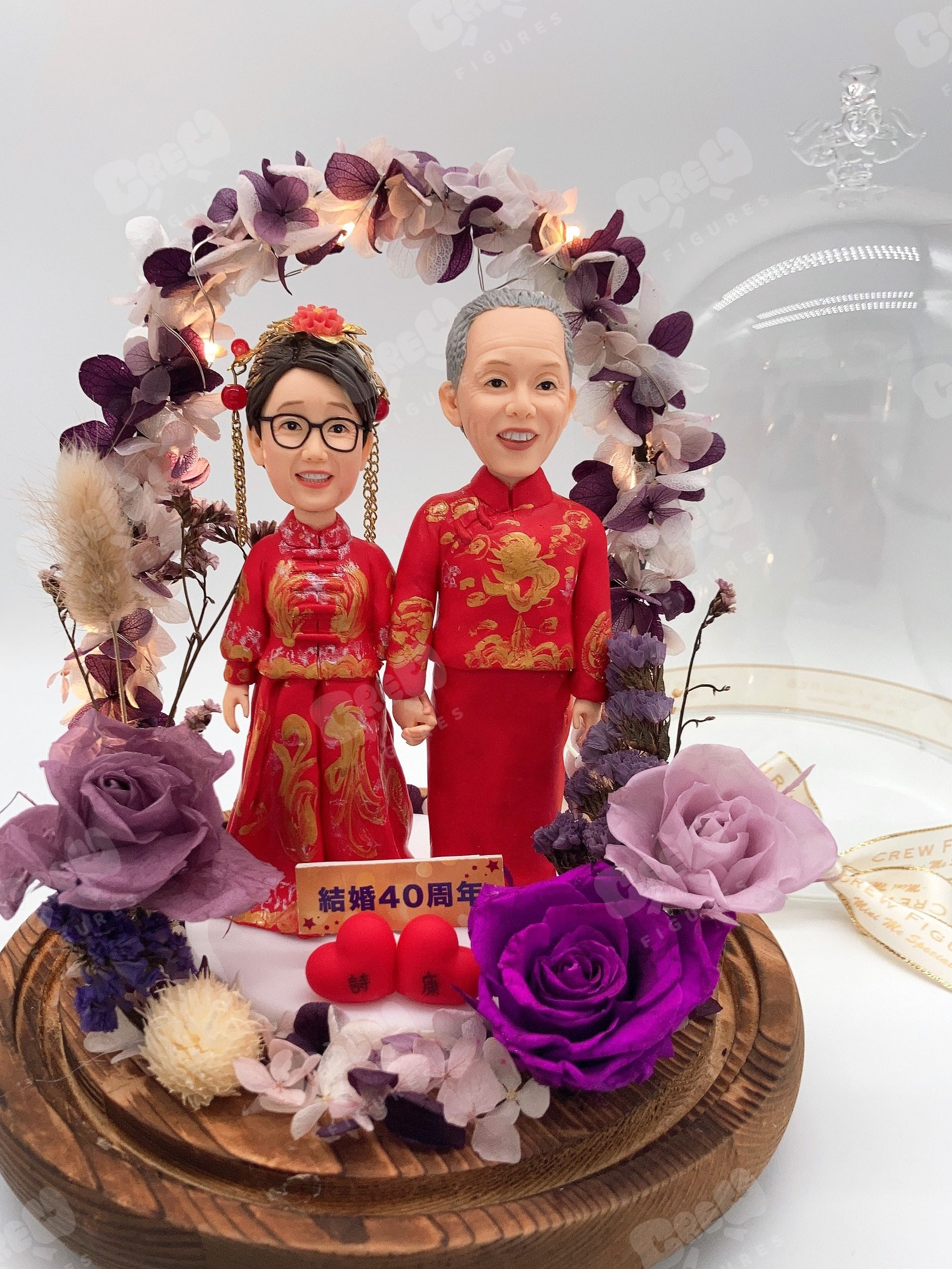 wedding-chinese (4)