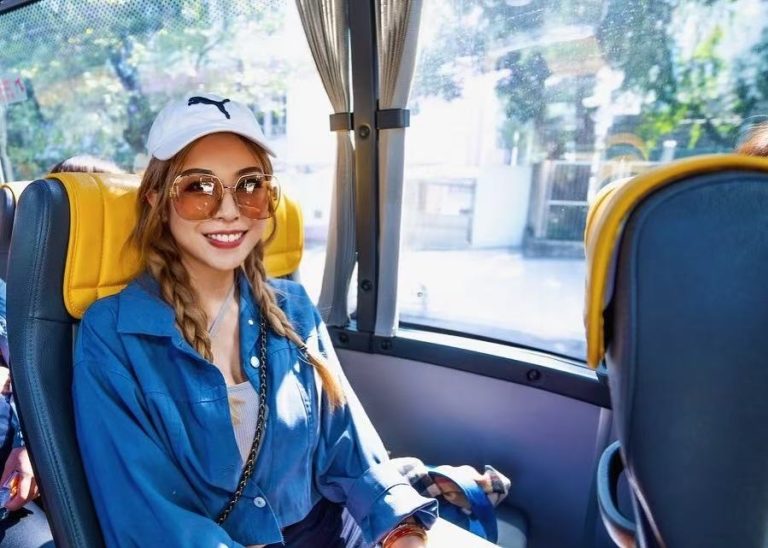 圖片_20241209151500