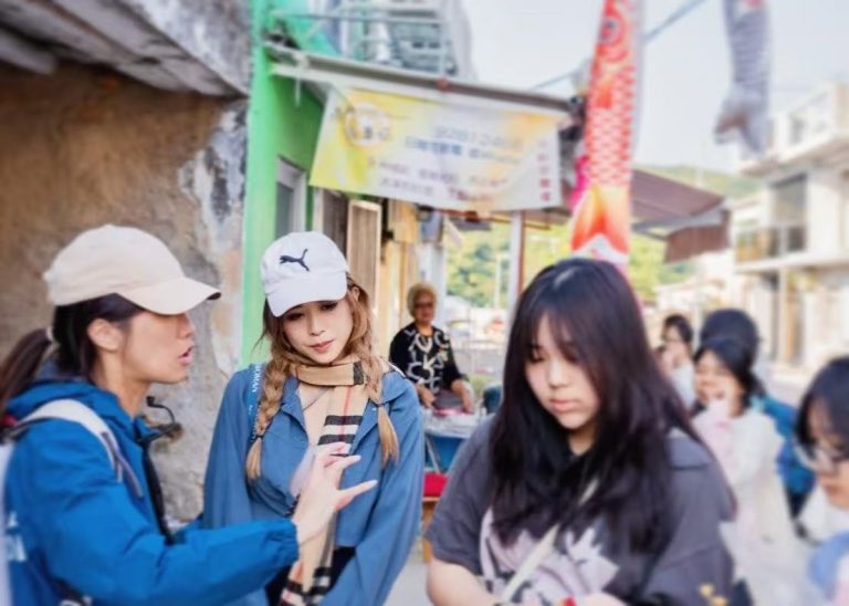 圖片_20241209151503