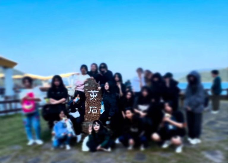 圖片_20241209151510