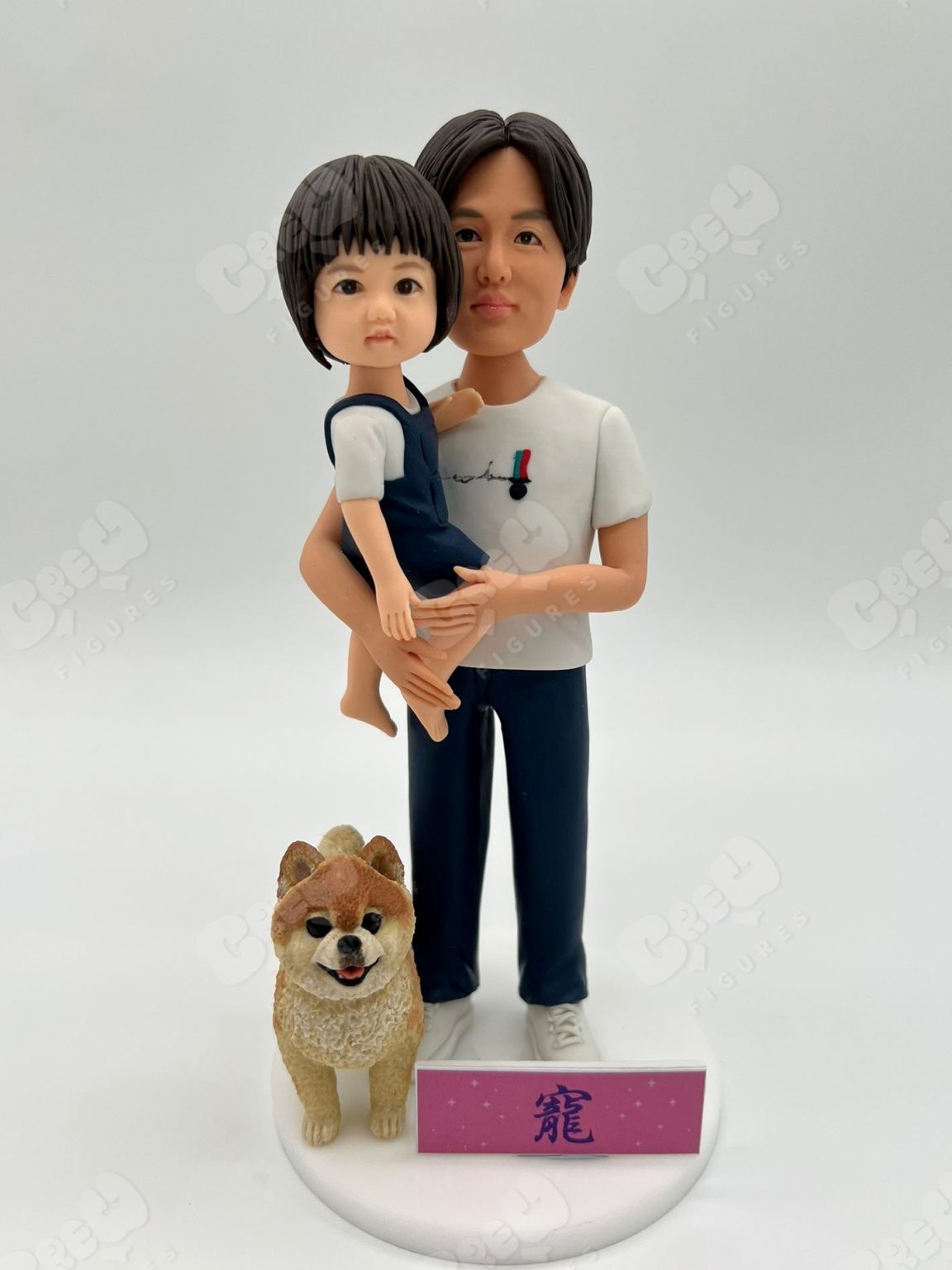 familya-pawsome-3