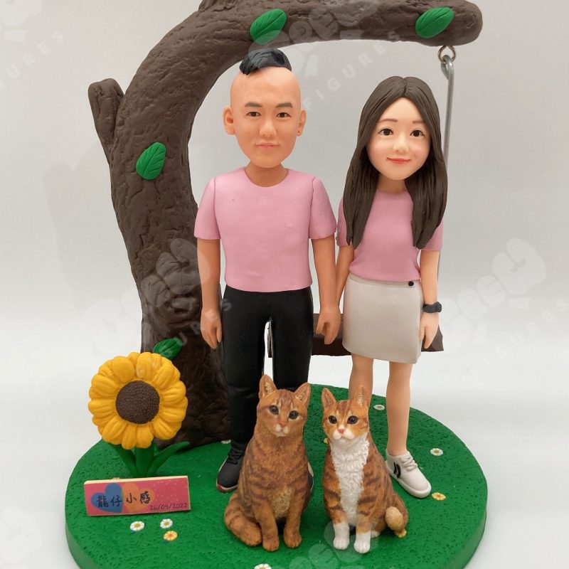 romancei-pawsome-1-scaled