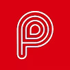 payme