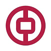 boc