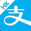 Alipay