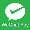 WeChatPay