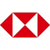 HSBC