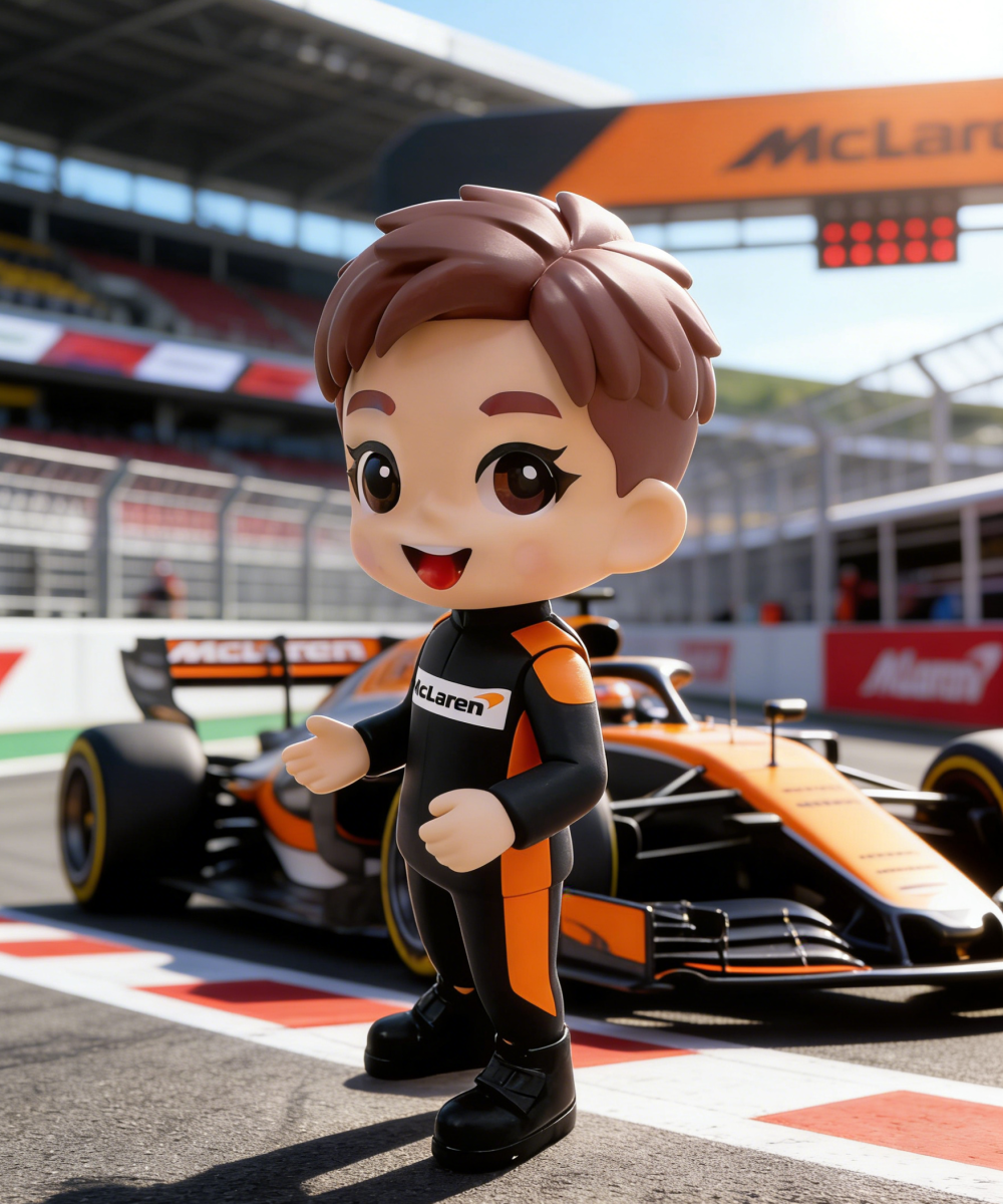 图片背景替换-20