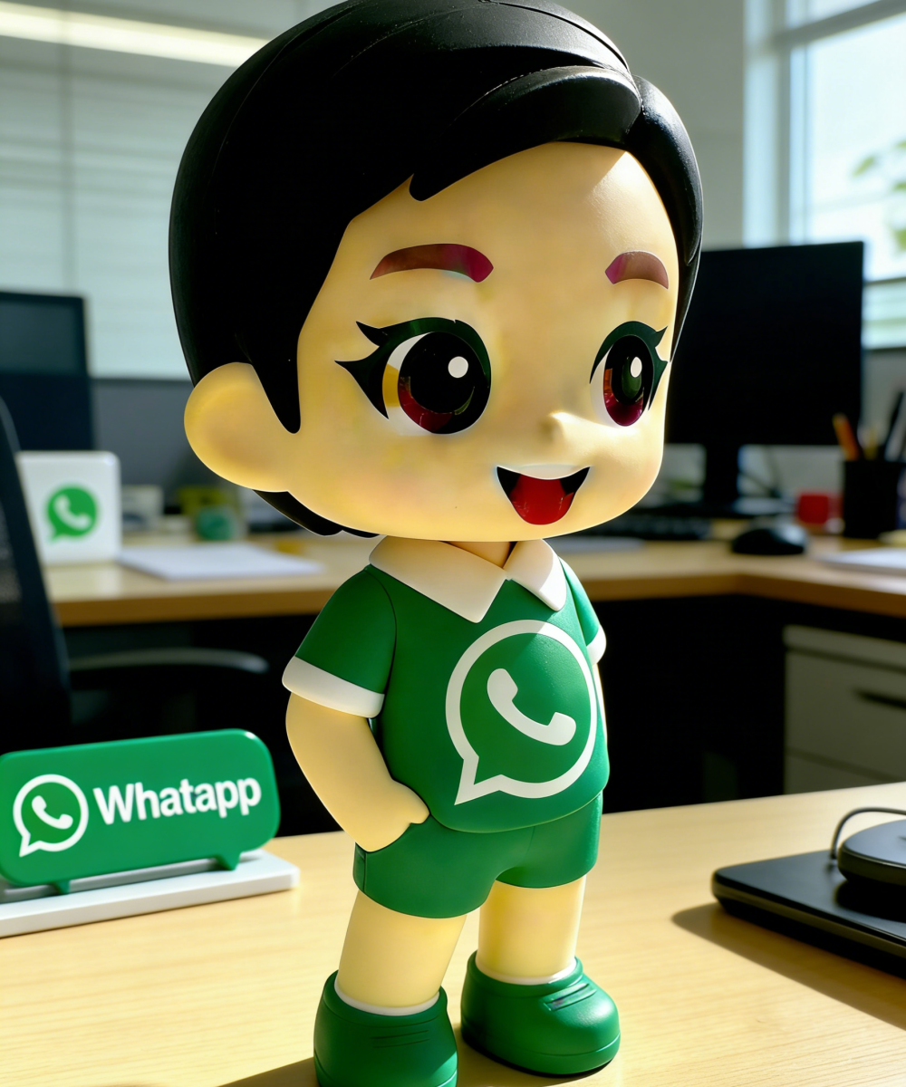 图片背景替换-5