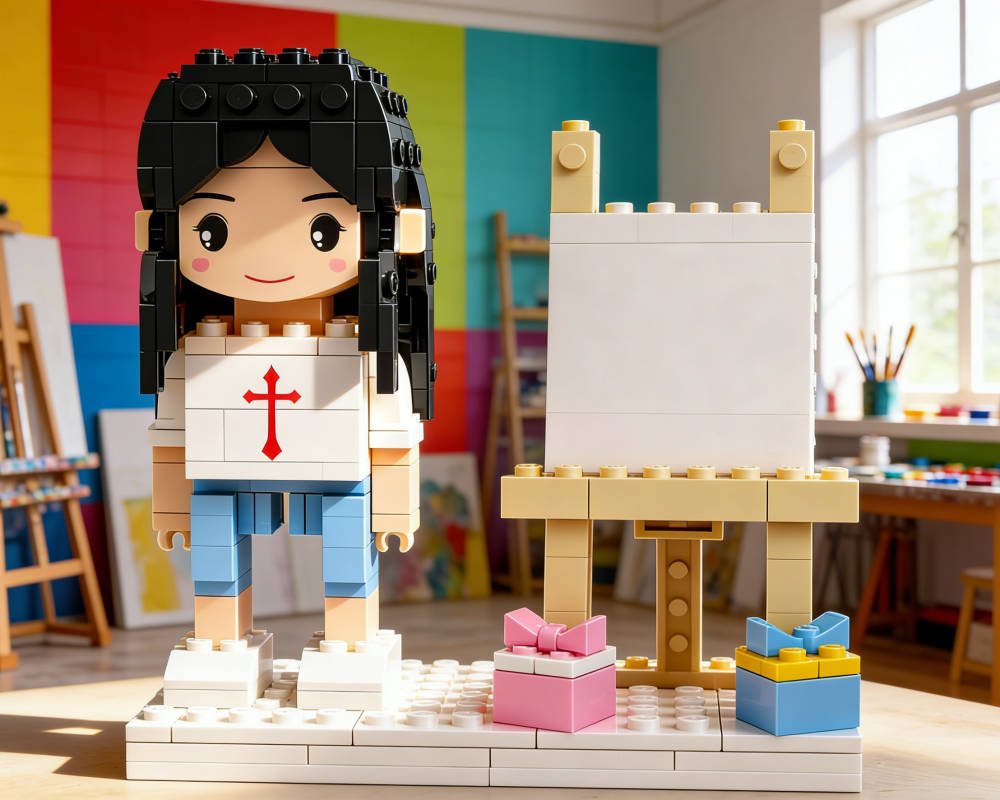 图片背景替换-8